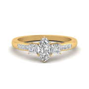 marquise-cut-channel-three-stone-diamond-engagement-ring-in-yellow-gold-FDENS205MQR-NL-YG.jpg
